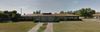 1582 - 1584 37th Avenue photo